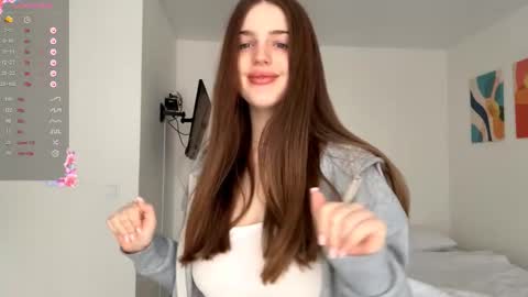 Gily online show from 12/14/25, 09:14