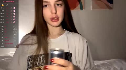 Gily online show from 12/20/25, 04:08