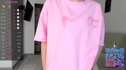 Gily online show from 03/15/26, 12:11