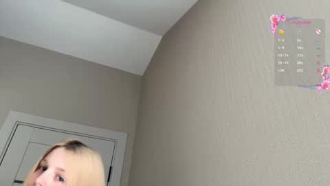 Gily online show from 03/26/26, 09:37