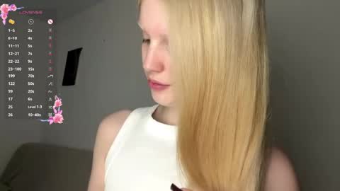 Gily online show from 04/09/26, 03:06