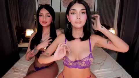 Emerald online show from 01/10/26, 06:26