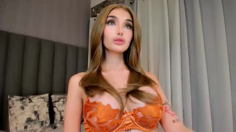 Emerald online show from 02/09/26, 02:04