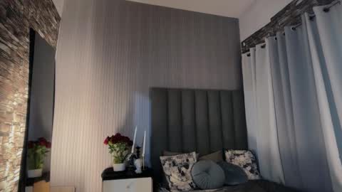 Snapshot of emeraldfvckinggreyson chatting on 03/11/26, 06:08 Emerald online show from 03/11/26, 06:08