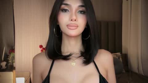 Snapshot of emeraldfvckinggreyson chatting on 03/22/26, 07:01 Emerald online show from 03/22/26, 07:01