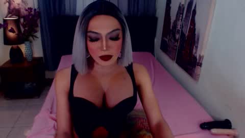 Emerald online show from 03/09/26, 06:06