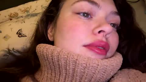 Snapshot of emersoncane chatting on 12/06/24, 11:47 popalottapuss - puddin tits - daddy - buttercup - bonfire - Mrs. Fuck Yea - hibeams - honey buns - online show from 12/06/24, 11:47