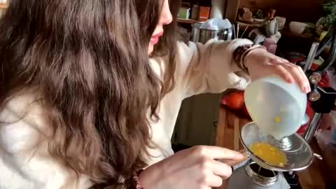 Snapshot of emersoncane chatting on 12/31/24, 06:46 popalottapuss - puddin tits - daddy - buttercup - bonfire - Mrs. Fuck Yea - hibeams - honey buns - online show from 12/31/24, 06:46