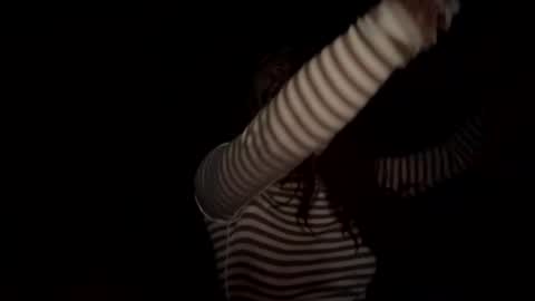 Snapshot of emersoncane chatting on 01/06/25, 07:13 popalottapuss - puddin tits - daddy - buttercup - bonfire - Mrs. Fuck Yea - hibeams - honey buns - online show from 01/06/25, 07:13