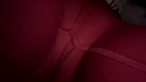 Snapshot of emersoncane chatting on 02/07/25, 07:07 popalottapuss - puddin tits - daddy - buttercup - bonfire - Mrs. Fuck Yea - hibeams - honey buns - online show from 02/07/25, 07:07