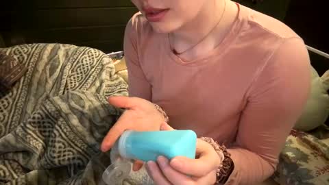 Snapshot of emersoncane chatting on 02/07/25, 10:08 popalottapuss - puddin tits - daddy - buttercup - bonfire - Mrs. Fuck Yea - hibeams - honey buns - online show from 02/07/25, 10:08