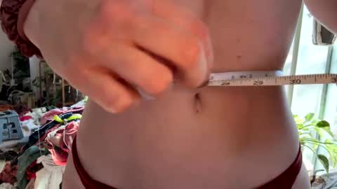 Snapshot of emersoncane chatting on 02/24/25, 03:09 popalottapuss - puddin tits - daddy - buttercup - bonfire - Mrs. Fuck Yea - hibeams - honey buns - online show from 02/24/25, 03:09