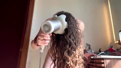 Snapshot of emersoncane chatting on 03/11/25, 07:14 popalottapuss - puddin tits - daddy - buttercup - bonfire - Mrs. Fuck Yea - hibeams - honey buns - online show from 03/11/25, 07:14