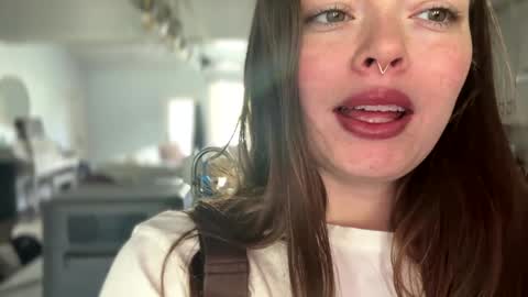 Snapshot of emersoncane chatting on 09/11/25, 05:46 popalottapuss - puddin tits - daddy - buttercup - bonfire - Mrs. Fuck Yea - hibeams - honey buns - online show from 09/11/25, 05:46