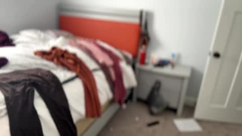 Snapshot of emersoncane chatting on 09/16/25, 03:13 popalottapuss - puddin tits - daddy - buttercup - bonfire - Mrs. Fuck Yea - hibeams - honey buns - online show from 09/16/25, 03:13