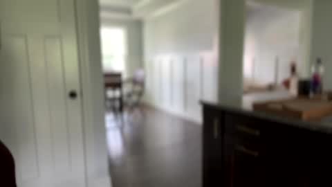 Snapshot of emersoncane chatting on 09/23/25, 03:59 popalottapuss - puddin tits - daddy - buttercup - bonfire - Mrs. Fuck Yea - hibeams - honey buns - online show from 09/23/25, 03:59