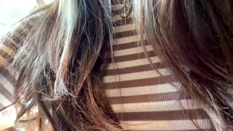 Snapshot of emersoncane chatting on 10/13/25, 06:19 popalottapuss - puddin tits - daddy - buttercup - bonfire - Mrs. Fuck Yea - hibeams - honey buns - online show from 10/13/25, 06:19