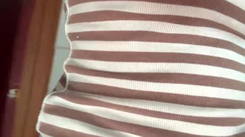 Snapshot of emersoncane chatting on 10/16/25, 04:30 popalottapuss - puddin tits - daddy - buttercup - bonfire - Mrs. Fuck Yea - hibeams - honey buns - online show from 10/16/25, 04:30