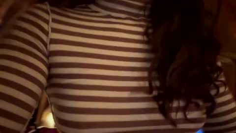 popalottapuss - puddin tits - daddy - buttercup - bonfire - Mrs. Fuck Yea - hibeams - honey buns - online show from 12/01/25, 12:48