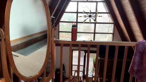 popalottapuss - puddin tits - daddy - buttercup - bonfire - Mrs. Fuck Yea - hibeams - honey buns - online show from 02/17/26, 06:58