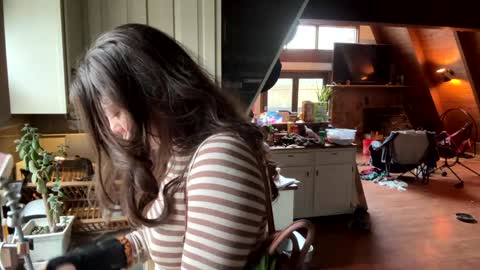 popalottapuss - puddin tits - daddy - buttercup - bonfire - Mrs. Fuck Yea - hibeams - honey buns - online show from 02/19/26, 06:37