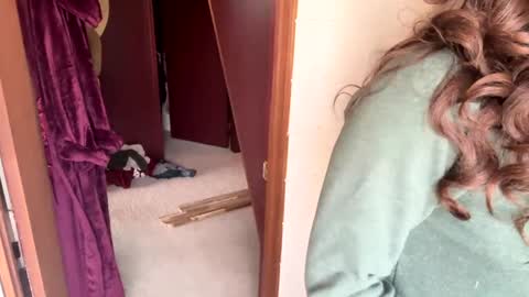 Snapshot of emersoncane chatting on 03/19/26, 03:38 popalottapuss - puddin tits - daddy - buttercup - bonfire - Mrs. Fuck Yea - hibeams - honey buns - online show from 03/19/26, 03:38