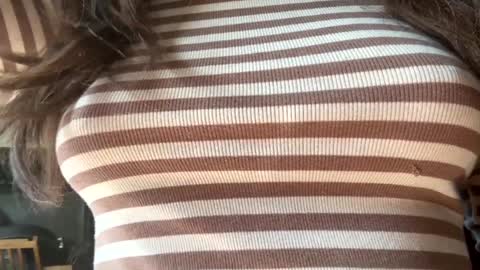 Snapshot of emersoncane chatting on 03/23/26, 06:45 popalottapuss - puddin tits - daddy - buttercup - bonfire - Mrs. Fuck Yea - hibeams - honey buns - online show from 03/23/26, 06:45