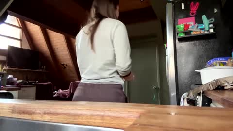 Snapshot of emersoncane chatting on 03/25/26, 02:01 popalottapuss - puddin tits - daddy - buttercup - bonfire - Mrs. Fuck Yea - hibeams - honey buns - online show from 03/25/26, 02:01