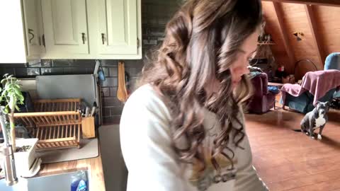 Snapshot of emersoncane chatting on 03/30/26, 04:41 popalottapuss - puddin tits - daddy - buttercup - bonfire - Mrs. Fuck Yea - hibeams - honey buns - online show from 03/30/26, 04:41