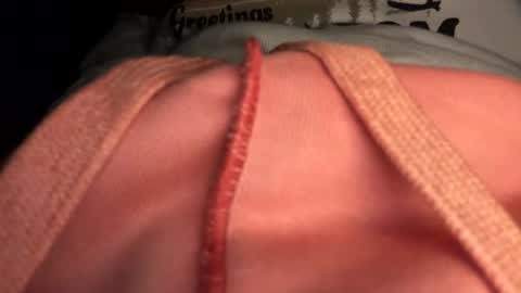 Snapshot of emersoncane chatting on 03/31/26, 04:46 popalottapuss - puddin tits - daddy - buttercup - bonfire - Mrs. Fuck Yea - hibeams - honey buns - online show from 03/31/26, 04:46