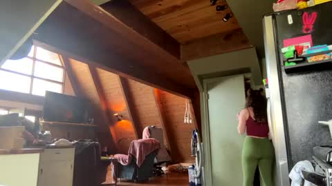 Snapshot of emersoncane chatting on 04/07/26, 04:40 popalottapuss - puddin tits - daddy - buttercup - bonfire - Mrs. Fuck Yea - hibeams - honey buns - online show from 04/07/26, 04:40