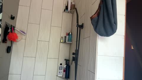 Snapshot of emersoncane chatting on 04/14/26, 05:52 popalottapuss - puddin tits - daddy - buttercup - bonfire - Mrs. Fuck Yea - hibeams - honey buns - online show from 04/14/26, 05:52