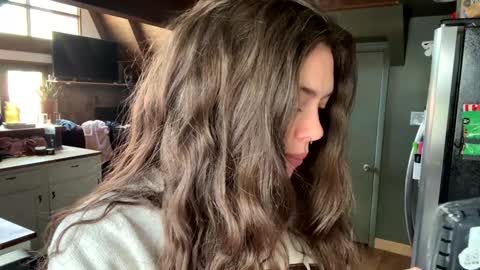 Snapshot of emersoncane chatting on 04/15/26, 04:03 popalottapuss - puddin tits - daddy - buttercup - bonfire - Mrs. Fuck Yea - hibeams - honey buns - online show from 04/15/26, 04:03