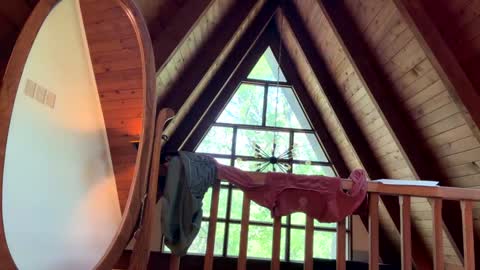 Snapshot of emersoncane chatting on 04/20/26, 04:10 popalottapuss - puddin tits - daddy - buttercup - bonfire - Mrs. Fuck Yea - hibeams - honey buns - online show from 04/20/26, 04:10