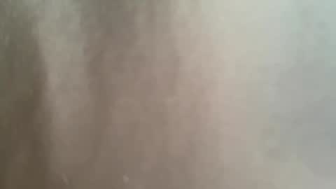 Snapshot of emersoncane chatting on 04/21/26, 03:50 popalottapuss - puddin tits - daddy - buttercup - bonfire - Mrs. Fuck Yea - hibeams - honey buns - online show from 04/21/26, 03:50