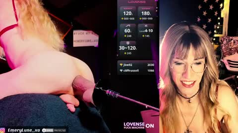 Snapshot of emerylune_xo chatting on 03/27/26, 04:51 Emery Lune online show from 03/27/26, 04:51