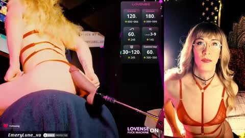 Snapshot of emerylune_xo chatting on 04/08/26, 05:40 Emery Lune online show from 04/08/26, 05:40
