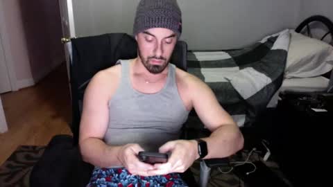 emgee88 online show from 12/05/25, 08:49