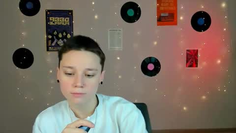 emi_fade online show from 02/02/26, 09:30