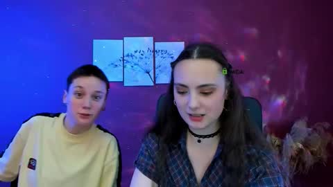 emi_fade online show from 02/10/26, 09:24