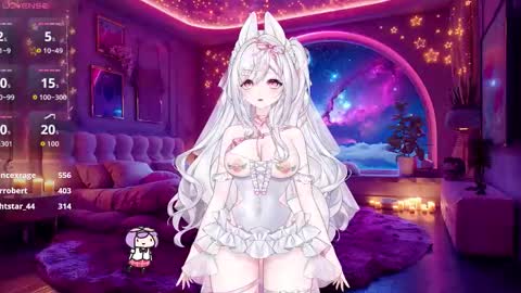 Emi online show from 02/10/26, 03:21