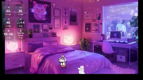 Emi online show from 02/17/26, 01:02