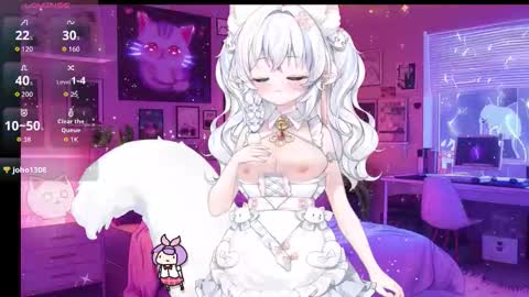 Emi online show from 02/19/26, 10:39