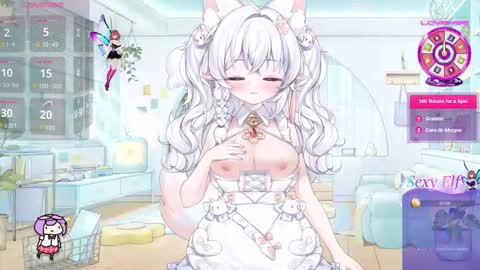 Emi online show from 03/09/26, 07:29