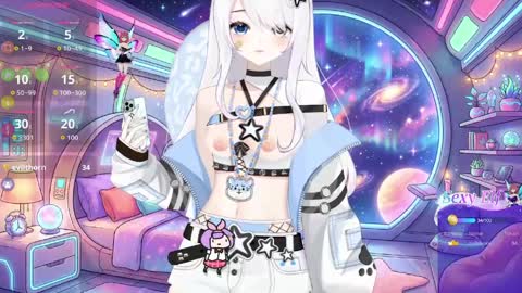 Emi online show from 04/02/26, 10:29