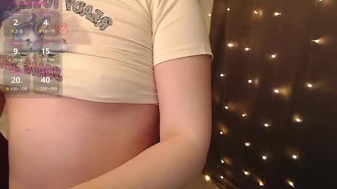 Emi online show from 01/17/25, 07:08