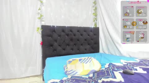 EMI online show from 12/27/24, 04:54