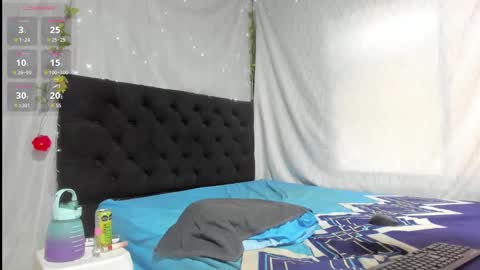 EMI online show from 02/04/25, 05:01