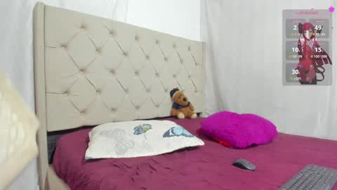 EMI online show from 04/08/26, 12:38