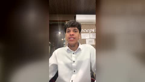 Snapshot of emi_it chatting on 04/07/26, 03:23 emi_it online show from 04/07/26, 03:23